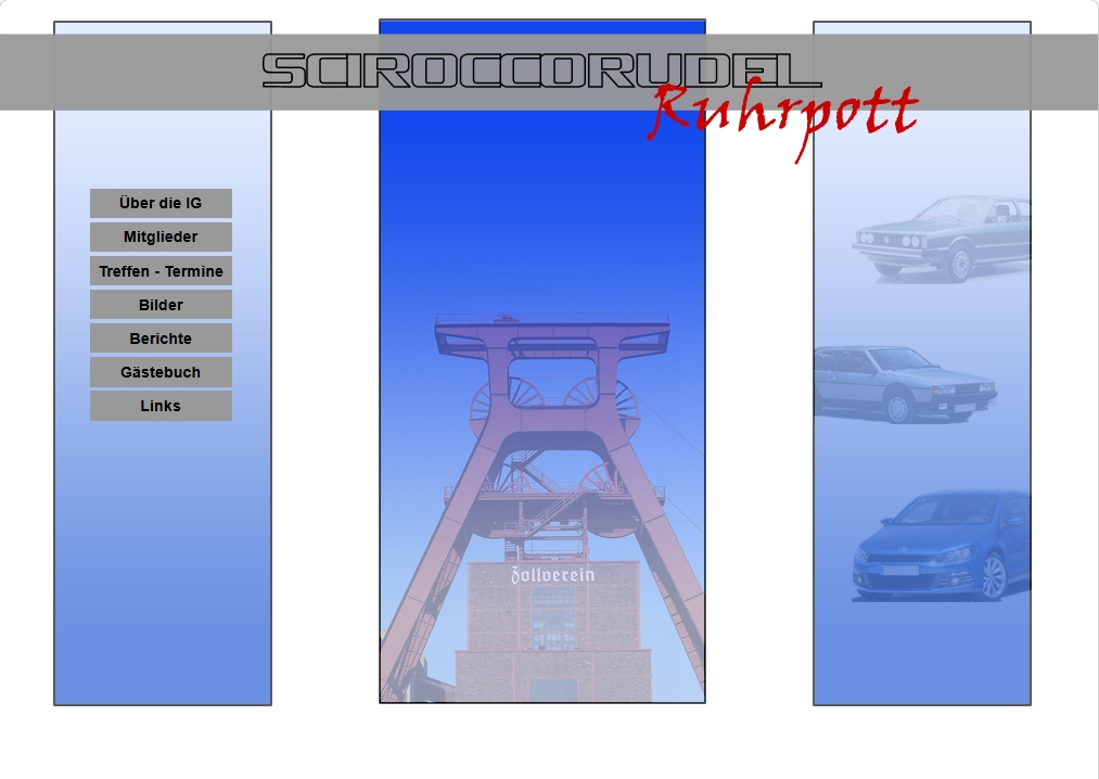Screenshot sciroccorudel-ruhrpott.de 2015